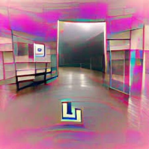 memories are us (feat. David Landman)
