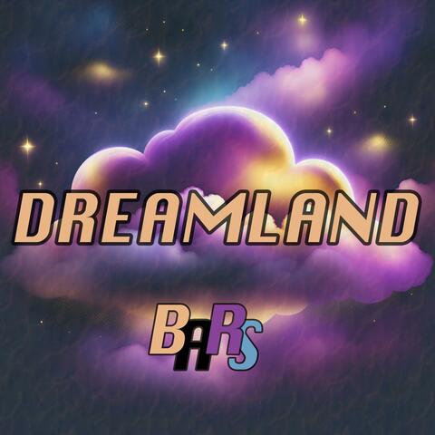 Dreamland