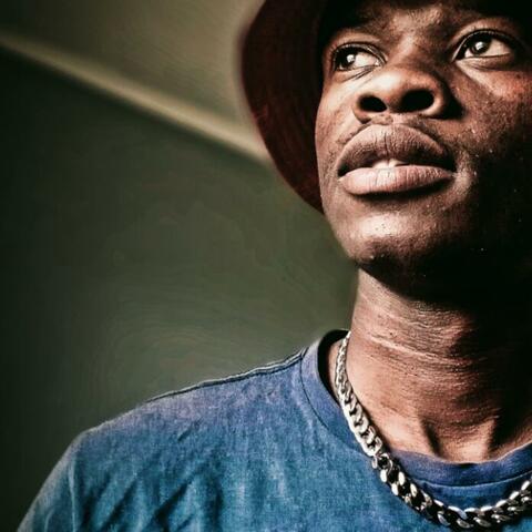 Thula