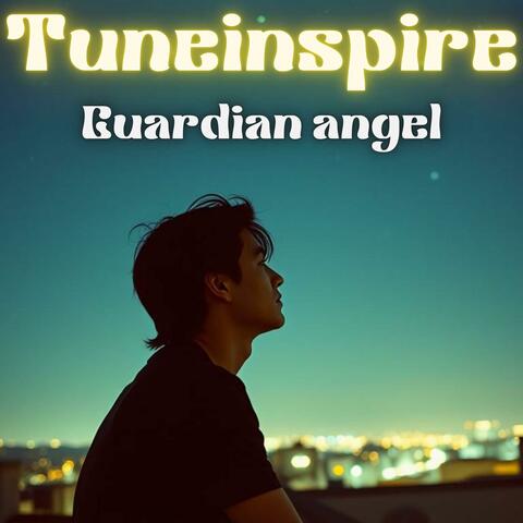 Guardian Angel