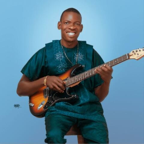 OFU OBI SOCIAL CLUB OF OJI-RIVER