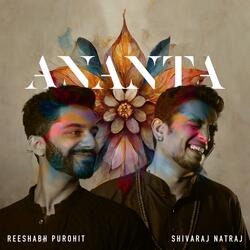 Ja Ja Re - Bhimpalasi (feat. Mario Salvador)