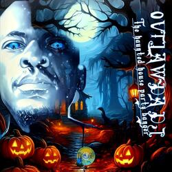 The haunted house party banger