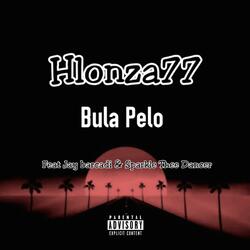 Bula Pelo (feat. Jay barcadi & Sparkle Thee Dancer)