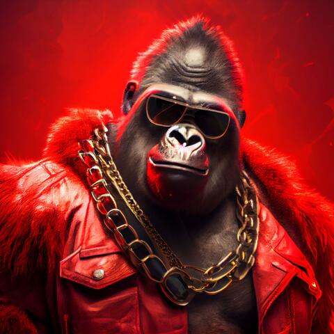 King Kong (feat. Royce Da 5’9”)