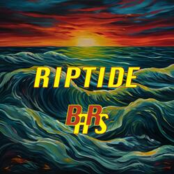 Riptide
