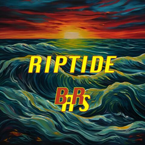 Riptide