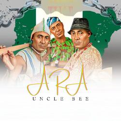 ARA