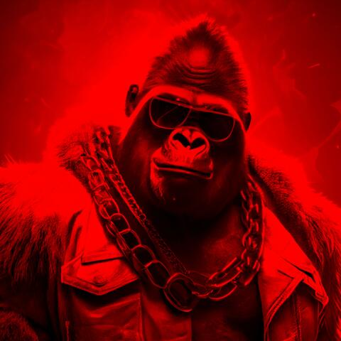 King Kong (Fast) (feat. Royce Da 5’9”)