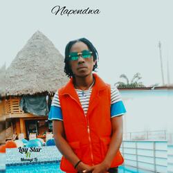 Napendwa (feat. Mazagi Tz)