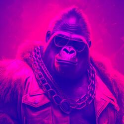 King Kong (Slow) (feat. Royce Da 5’9”)