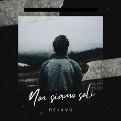 Non Siamo Soli