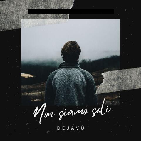 Non Siamo Soli