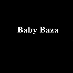 Baby Baza