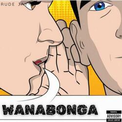 Wanabonga