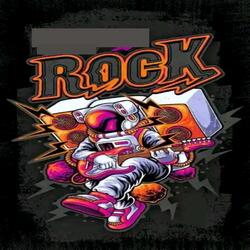 Vusa abalele (feat. Wayz Man & Lovely S)