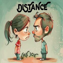 DISTANCE