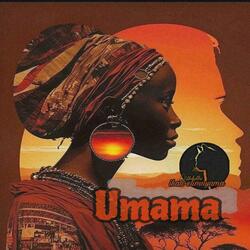 Umama