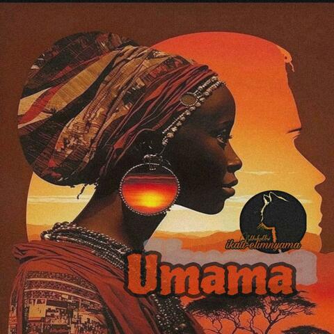 Umama