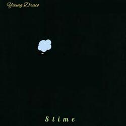 Slime