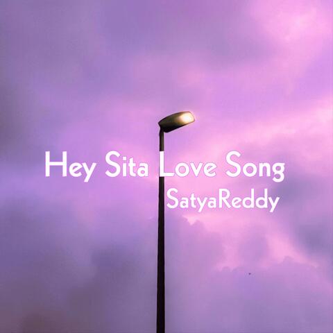 Hey Sita Love Song