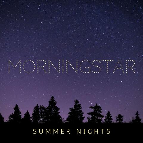 Summer Nights
