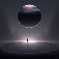 Mowili że nie przebrnę