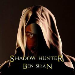 Shadow Hunter