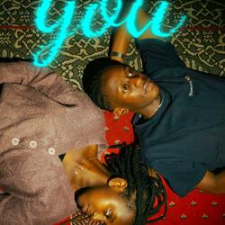 YOU (feat. Avva)