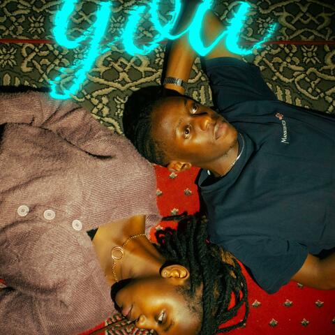 YOU (feat. Avva)