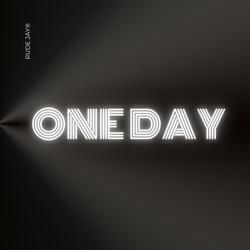 One Day