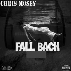 Fall Back