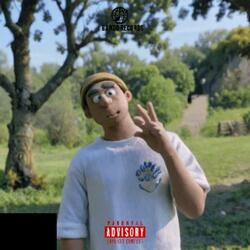 Keepin' away (feat. J.DANG)