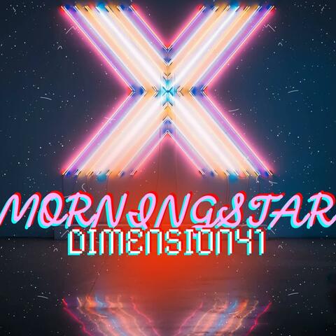 DIMENSION41