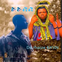 Mami water ? (feat. Kelvin Joshua)