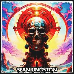 Endless (feat. Sean Kingston)