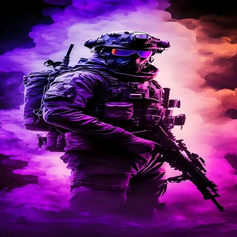 Apokolypse (Warfare2)