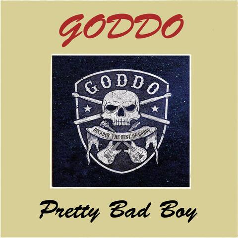Pretty Bad Boy