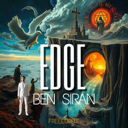 EDGE