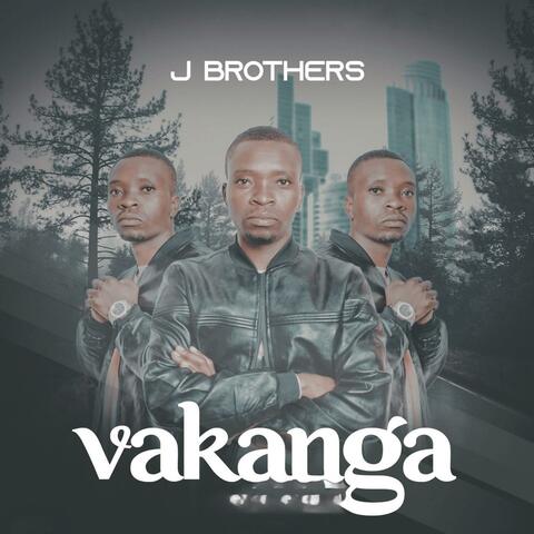 Vakanga