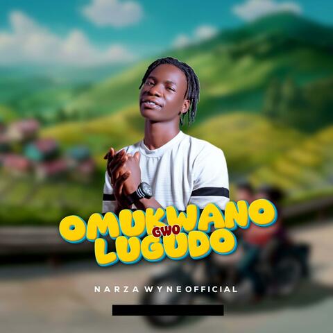 Omukwano Gwo Lugudo