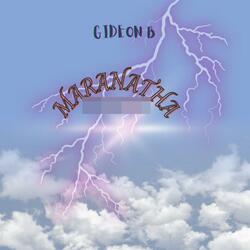 Maranatha