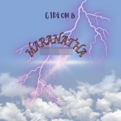 Maranatha