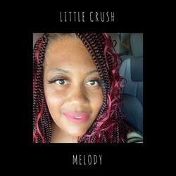 Little Crush