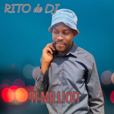 Ti Million