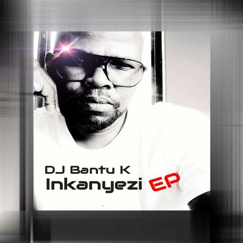INKANYEZI