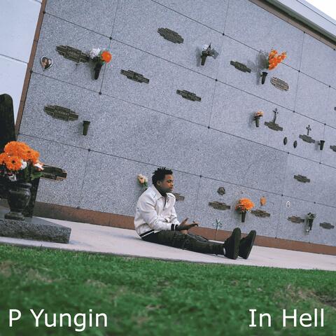 In Hell