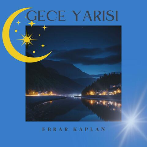 Gece Yarısı