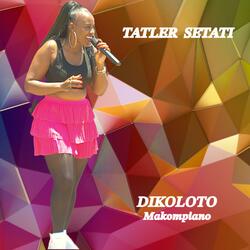 Ntsha Chelete