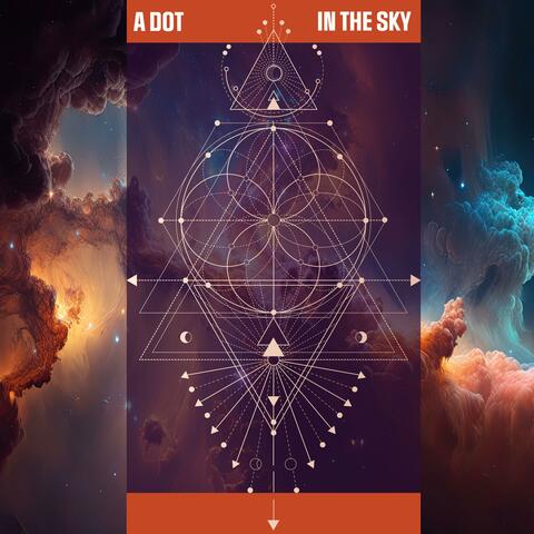 A Dot in the Sky